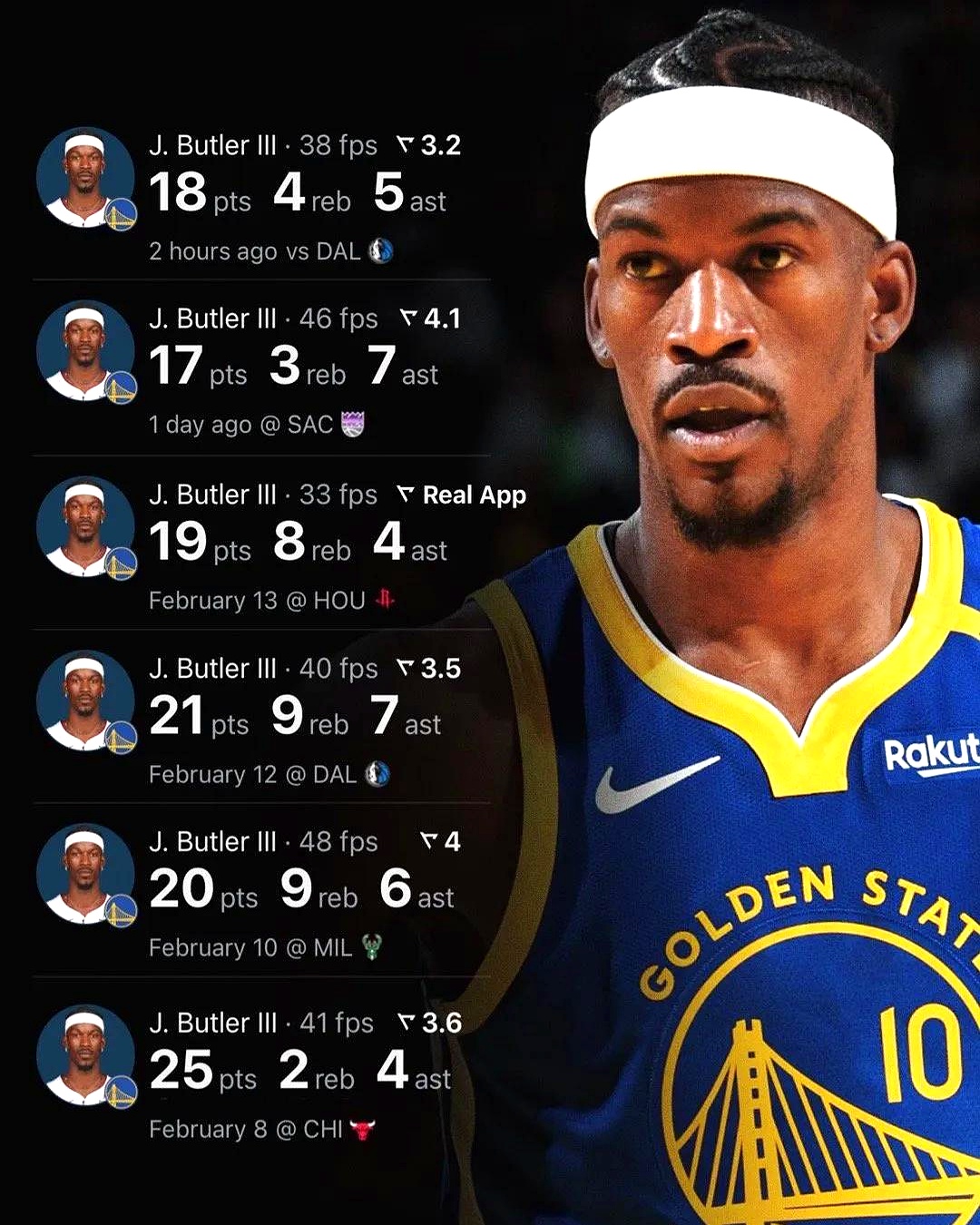  巴特勒巅峰对决，Ning与90激战瑞士队分钟，关键助攻胜负难料！-九游会