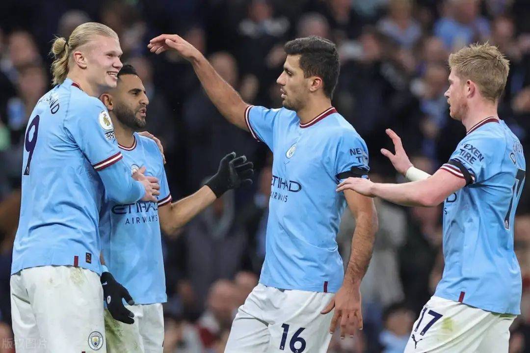 关于德罗巴赛事官方发布绝杀新规，皇家马德里争议不断！的信息-j9九游会入口