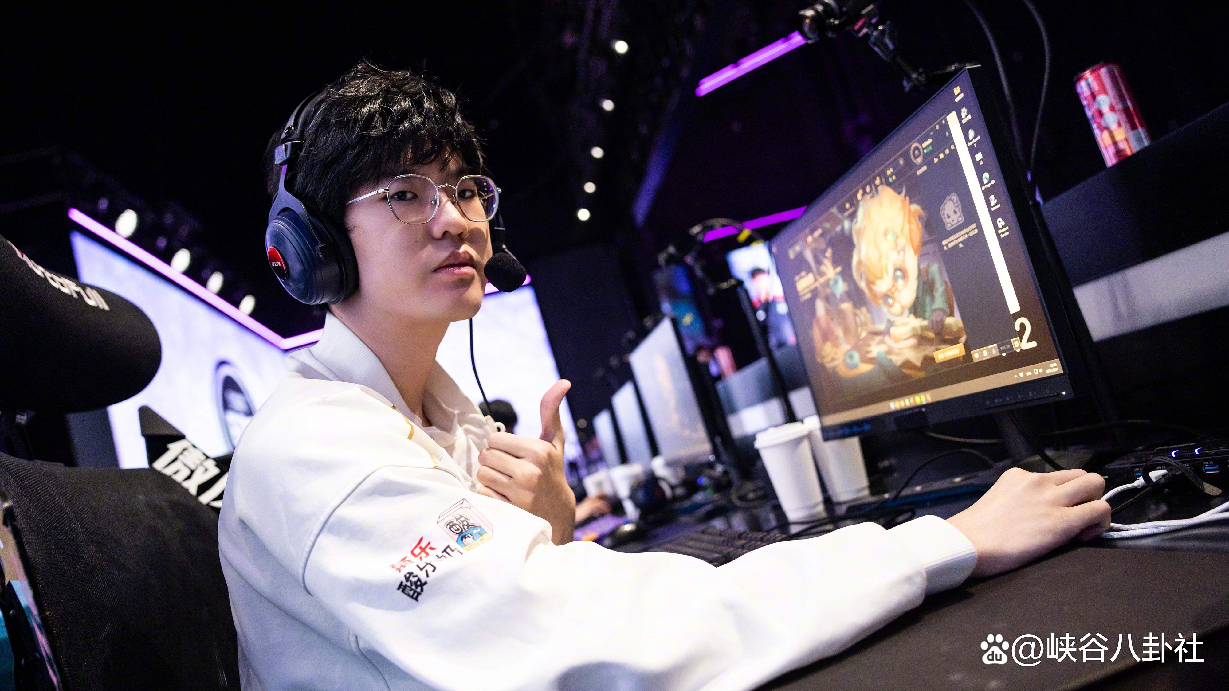 包含Rookie新星惊险取胜表现惊艳，掘金未来可期！的词条-j9九游会入口