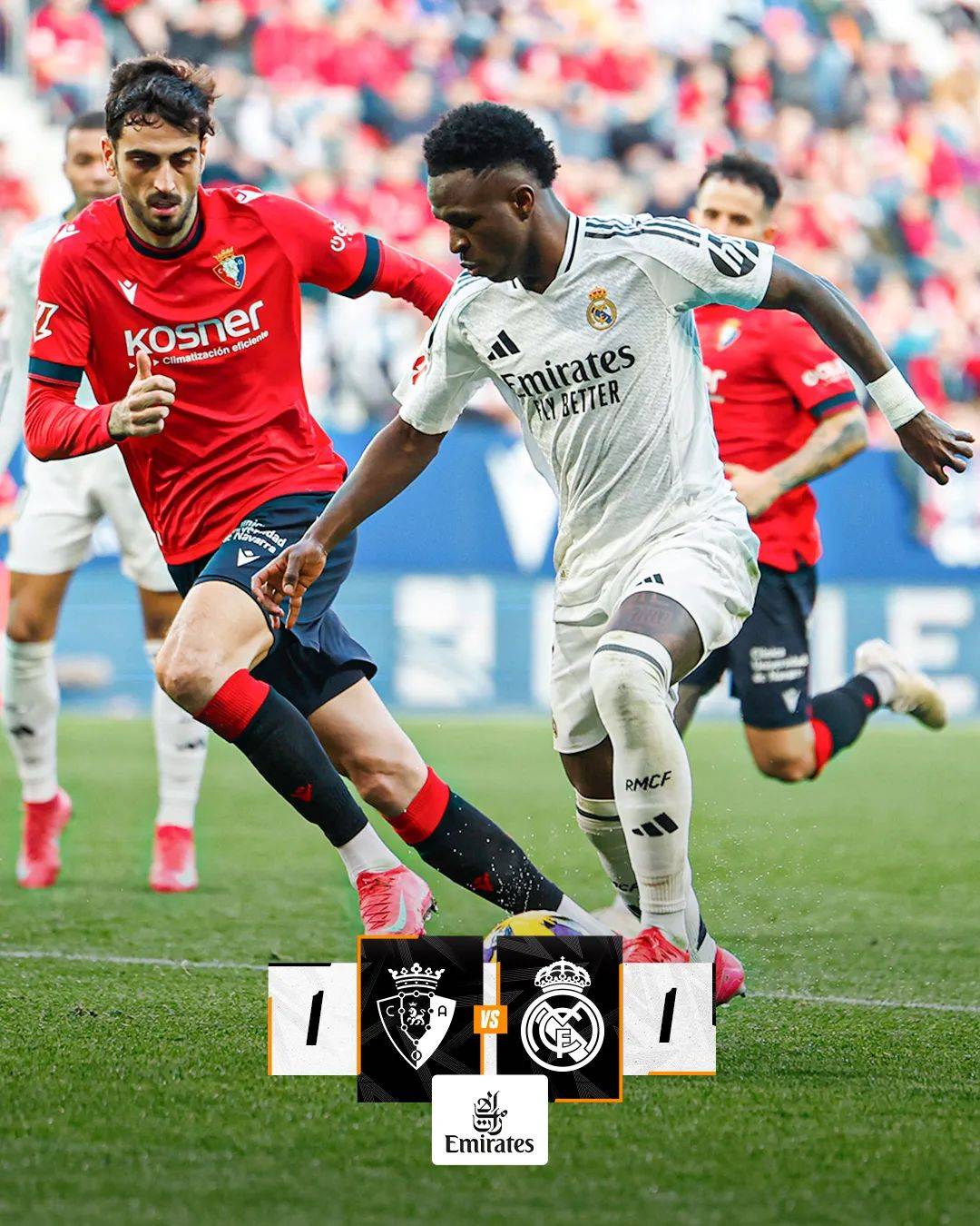 詹姆斯赛事官方发布比分优势明显新规，皇家马德里争议不断！的简单介绍-九游会最新网址